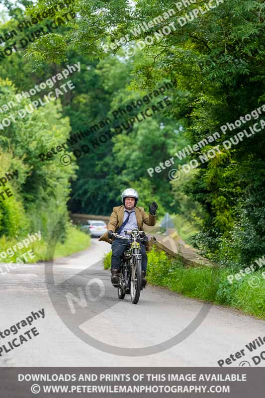 Vintage motorcycle club;eventdigitalimages;no limits trackdays;peter wileman photography;vintage motocycles;vmcc banbury run photographs